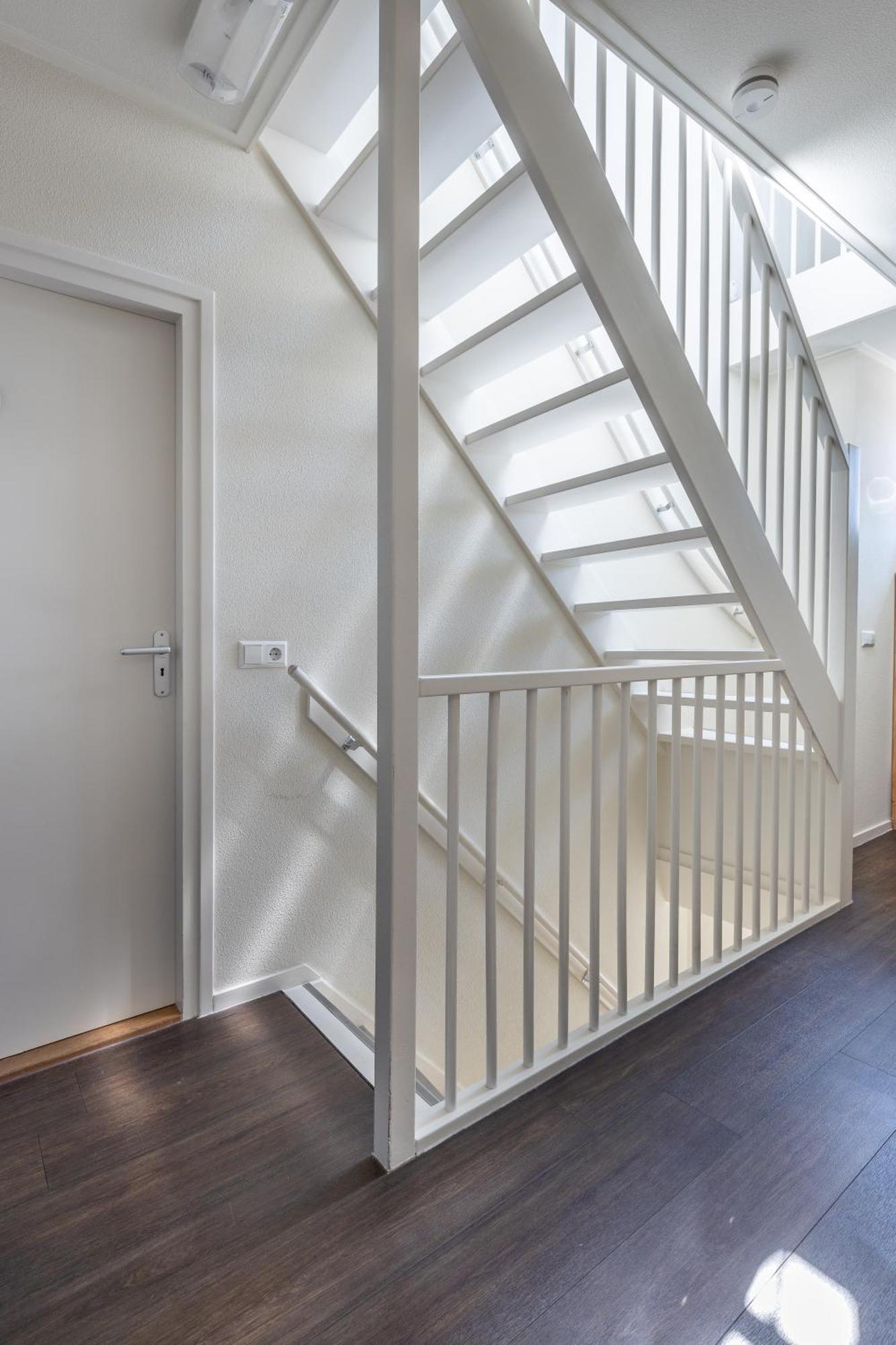 Bed & Breakfast Huys Aan Zee Domburg